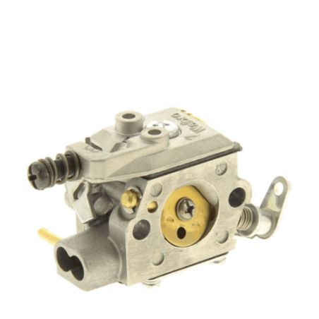 1230540340 CARBURATEUR 06.06.306 WT905A - ref. 1230540340 | TP Agri