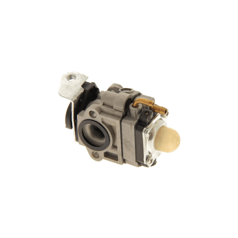 CARBURATEUR HUAYI MZ1103B - ref. 1230540360 | TP Agri