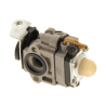 CARBURATEUR HUAYI MZ1103B - ref. 1230540360 | TP Agri