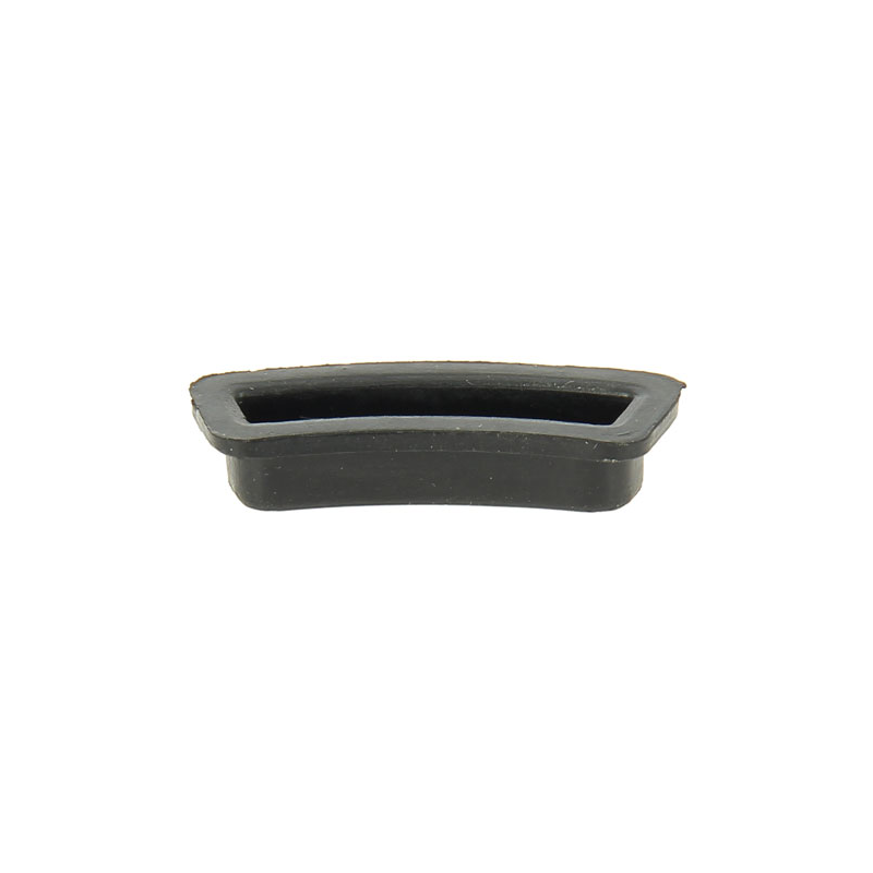 TANK GROMMET - ref. 1232750310 | TP Agri