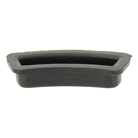 TANK GROMMET - ref. 1232750310 | TP Agri