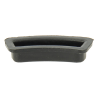TANK GROMMET - ref. 1232750310 | TP Agri
