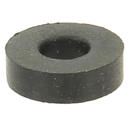 RUBBER GROMMET - ref. 1236570230 | TP Agri