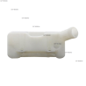 PETROL TANK - ref. 1237330020 | TP Agri