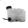 FUEL TANK ASSEMBLY - ref. 1237330060 | TP Agri