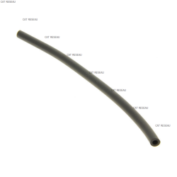 FUEL PIPE - ref. 1238670310 | TP Agri
