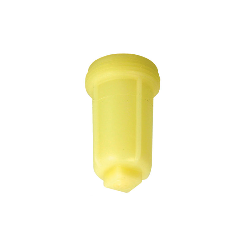 POT,FILTER - ref. 1245443130 | TP Agri