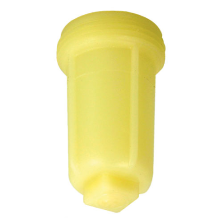 POT,FILTER - ref. 1245443130 | TP Agri