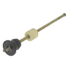 JAUGE CARBURANT - ref. 1252900030 | TP Agri