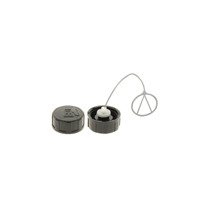 FUEL CAP - ref. 1837900090 | TP Agri