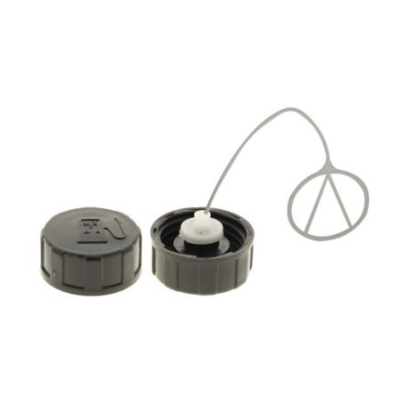 FUEL CAP - ref. 1837900090 | TP Agri