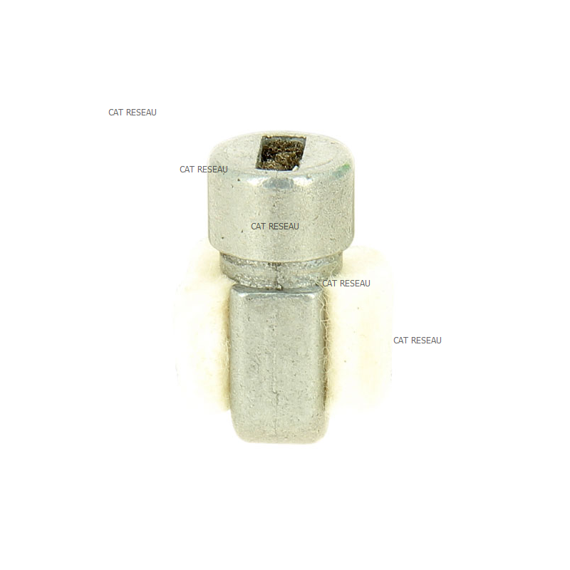 CREPINE SHINDAIWA - ref. 2210085411 | TP Agri