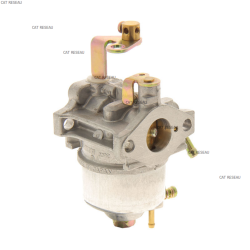 CARBURATEUR EY15B - ref. 2266231900 | TP Agri