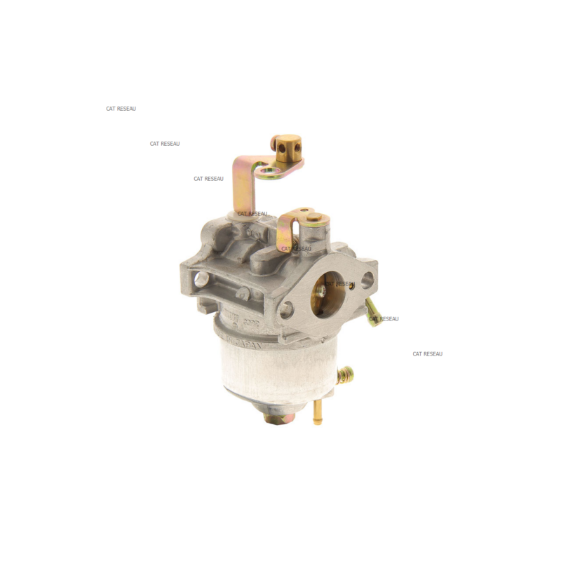 CARBURATEUR EY15B - ref. 2266231900 | TP Agri