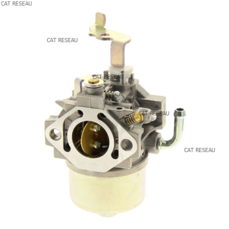 CARBURATEUR EY28D/B - ref. 2346230110 | TP Agri