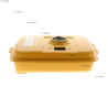 RESERVOIR - DERNIERES PIECES - - ref. 2366020101 | TP Agri