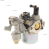 CARBURATEUR EX17 - ref. 2776230640 | TP Agri