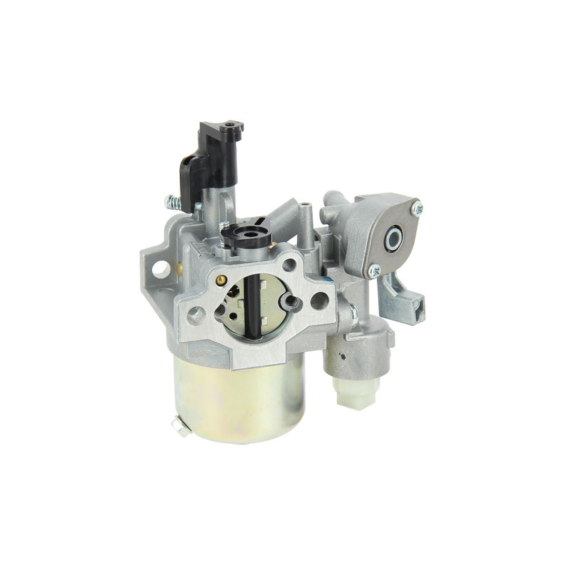 CARBURATEUR EX21 - ref. 2786230260 | TP Agri