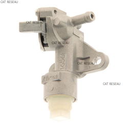 ROBINET ESSENCE - ref. 2796210330 | TP Agri