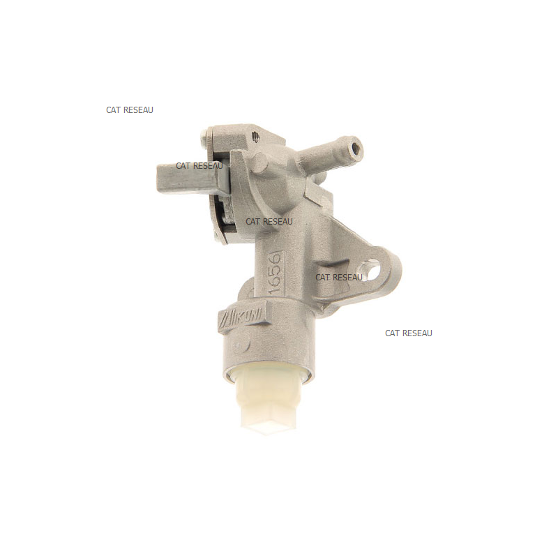 ROBINET ESSENCE - ref. 2796210330 | TP Agri