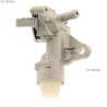 ROBINET ESSENCE - ref. 2796210330 | TP Agri