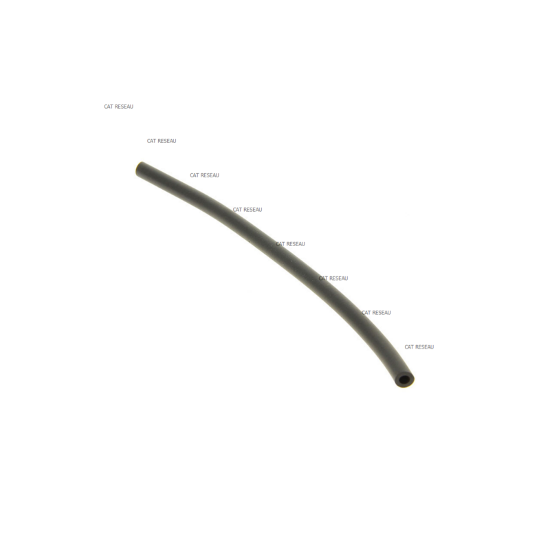 FUEL LINE - ref. 3238670030 | TP Agri