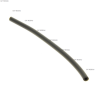 FUEL LINE - ref. 3238670030 | TP Agri