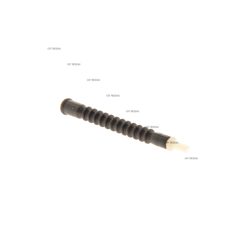 PIPE - ref. 3238670040 | TP Agri