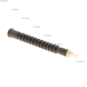 PIPE - ref. 3238670040 | TP Agri