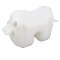 RESERVOIR CARBURANT - ref. 3257351280 | TP Agri