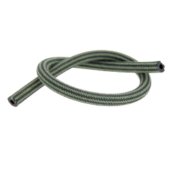 FUEL PIPE L 620 HONDA GXV 610 - ref. 3258690331 | TP Agri