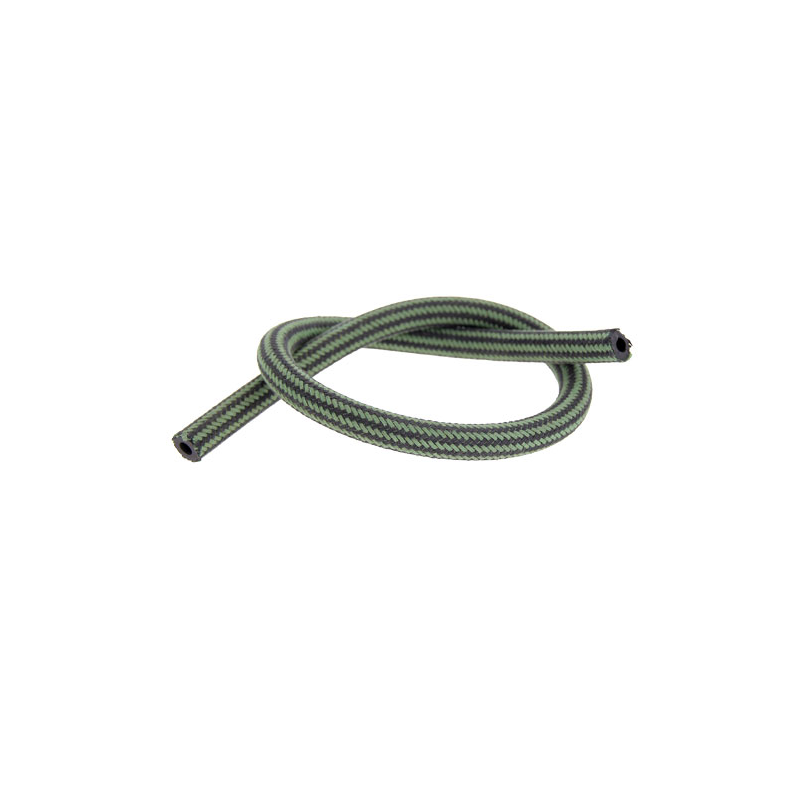 FUEL PIPE L 620 HONDA GXV 610 - ref. 3258690331 | TP Agri