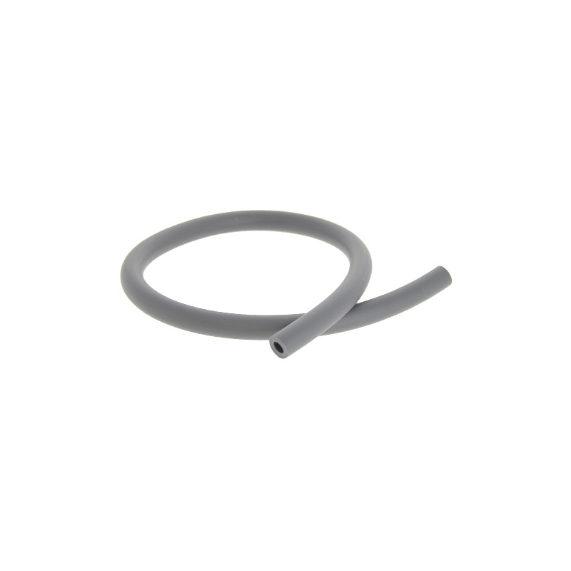 CONNECTING TUBE - ref. 3258690351 | TP Agri