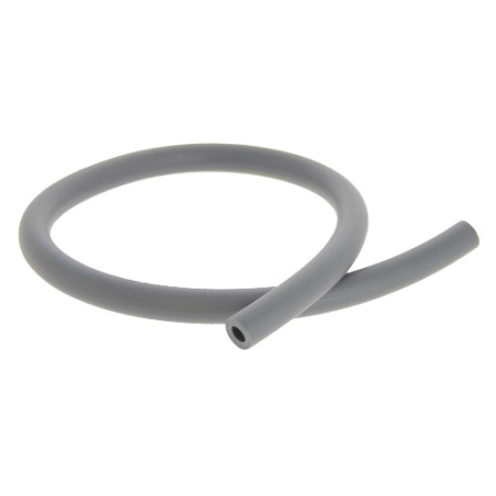 CONNECTING TUBE - ref. 3258690351 | TP Agri