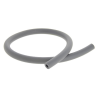 CONNECTING TUBE - ref. 3258690351 | TP Agri