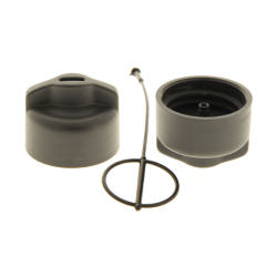 FUEL TANK CAP - ref. 3837900000 | TP Agri