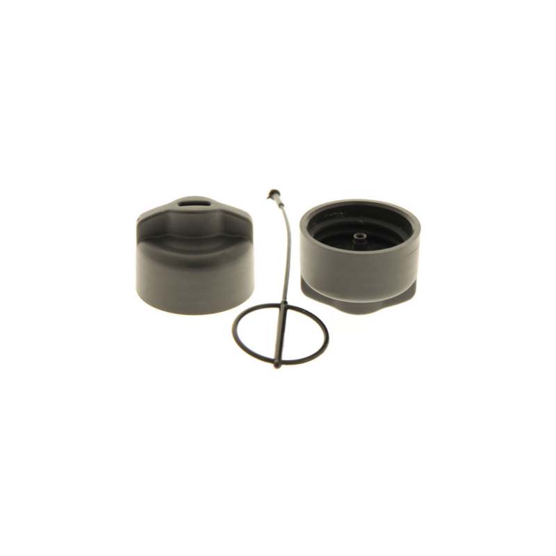 FUEL TANK CAP - ref. 3837900000 | TP Agri