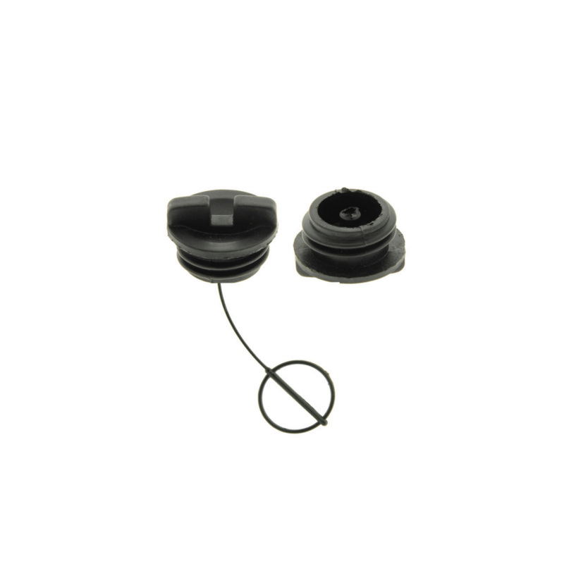 CAP ASSY, OIL TANK - ref. 3837900030 | TP Agri