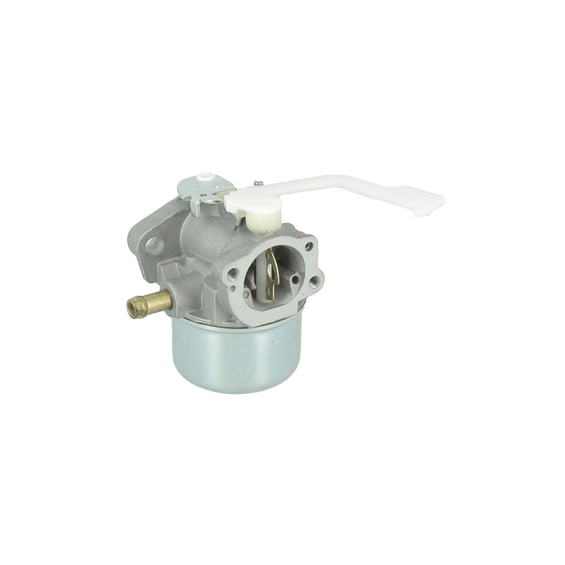 CARBURATEUR COMPATIBLE - ref. 698055BIS | TP Agri