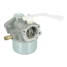 CARBURATEUR COMPATIBLE - ref. 698055BIS | TP Agri