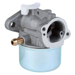 CARBURATEUR COMPATIBLE - ref. 790120BIS | TP Agri