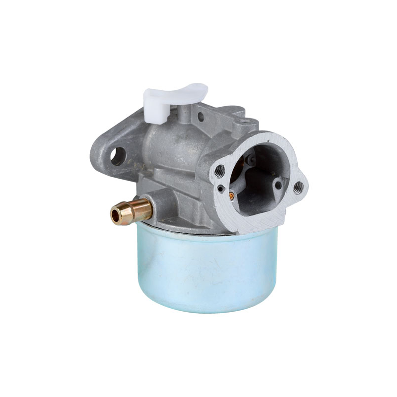 CARBURATEUR COMPATIBLE - ref. 790120BIS | TP Agri