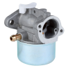 CARBURATEUR COMPATIBLE - ref. 790120BIS | TP Agri