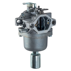CARBURATEUR COMPATIBLE - ref. 799727BIS | TP Agri