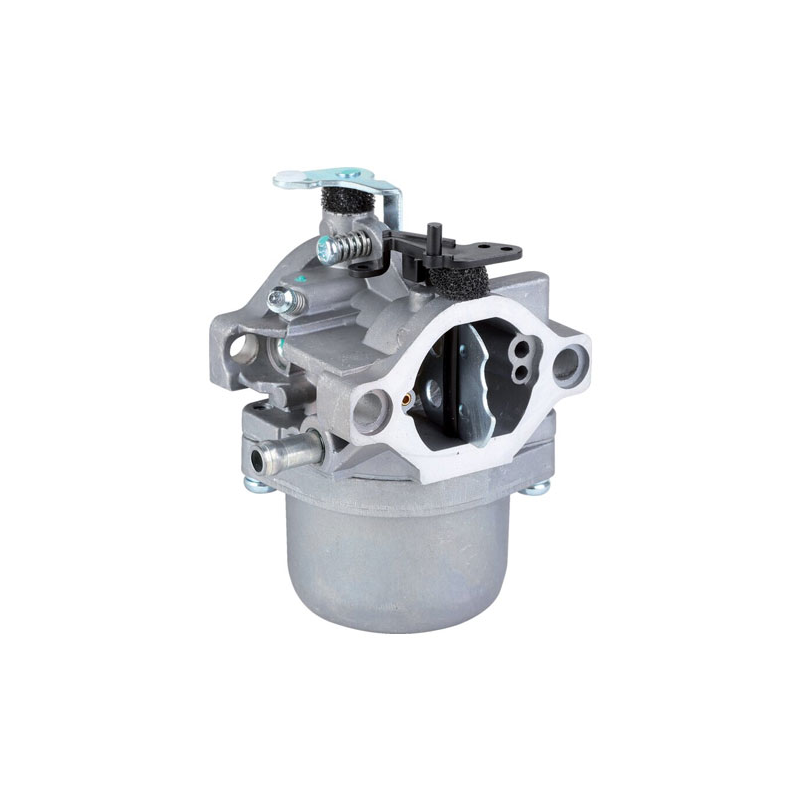 CARBURATEUR COMPATIBLE - ref. 799728BIS | TP Agri