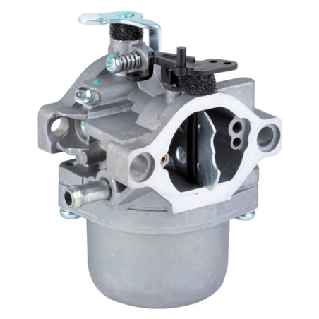 CARBURATEUR COMPATIBLE - ref. 799728BIS | TP Agri