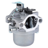 CARBURATEUR COMPATIBLE - ref. 799728BIS | TP Agri