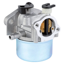 CARBURATEUR COMPATIBLE - ref. 799866BIS | TP Agri