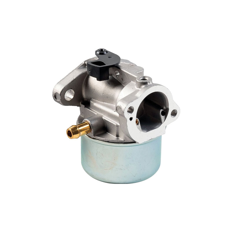 CARBURATEUR COMPATIBLE - ref. 799868BIS | TP Agri