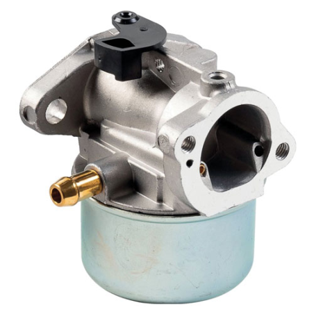 CARBURATEUR COMPATIBLE - ref. 799868BIS | TP Agri